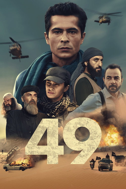 49 afiş görseli