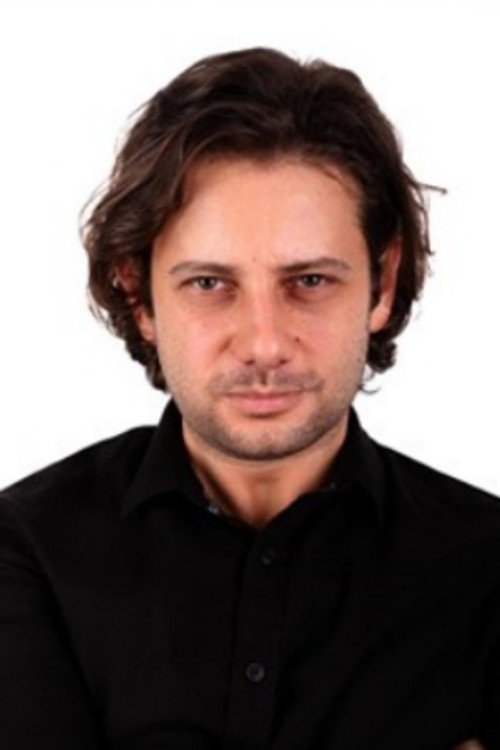 Selim Can Yalçın profil fotoğrafı