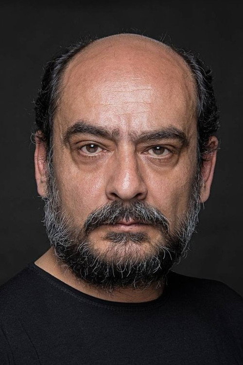 Sait Seçkin profil fotoğrafı