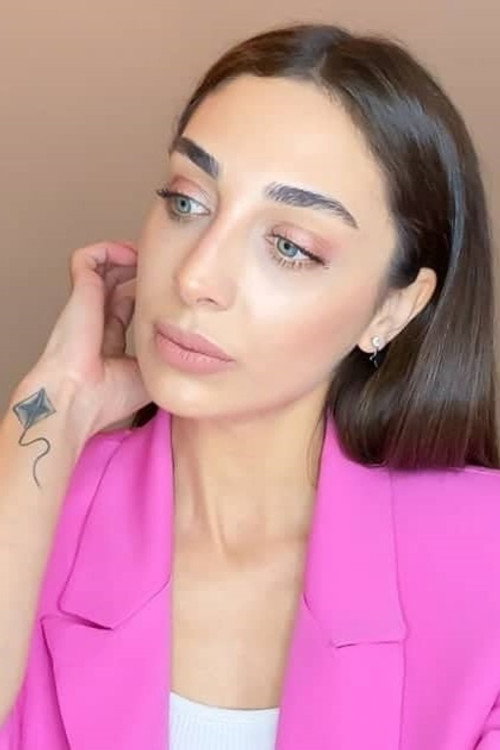Deniz Baydar profil fotoğrafı