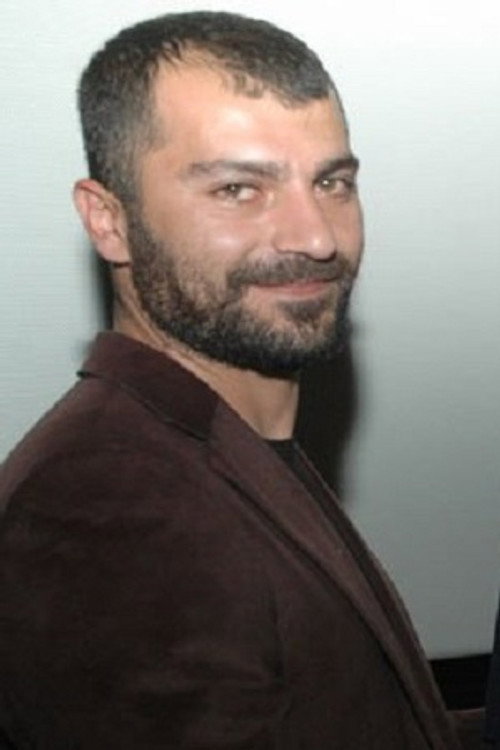 Caner Erzincan profil fotoğrafı