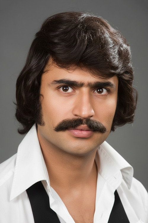Mehmet Yağmur profil fotoğrafı