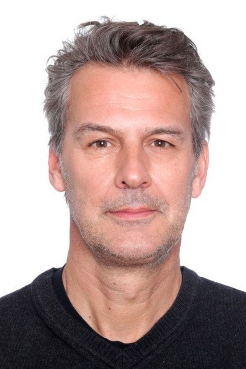 Armin Block profil fotoğrafı