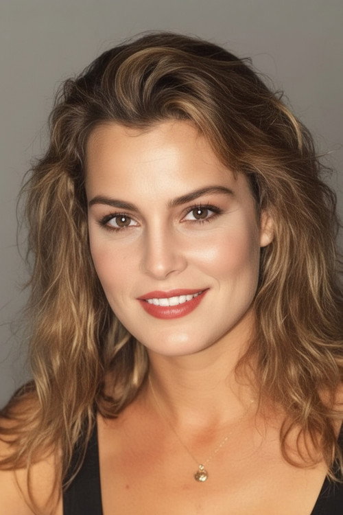 Sibel Turnagöl profil fotoğrafı