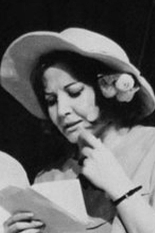 Ayten Güvenç profil fotoğrafı