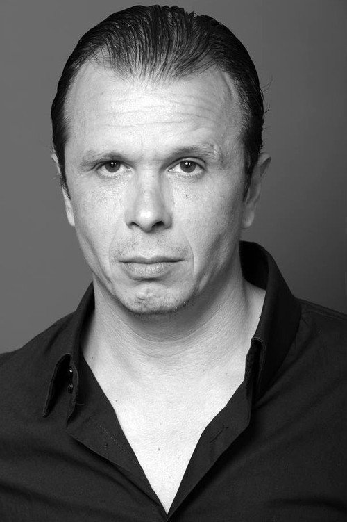 Ventsislav Yankov profil fotoğrafı