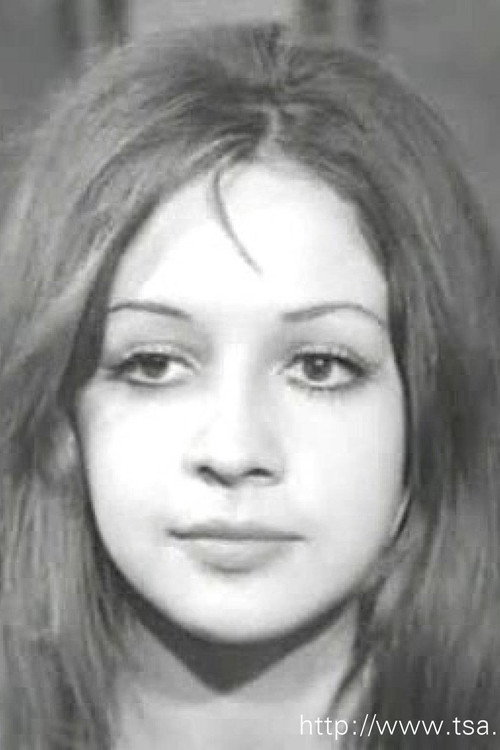 Nükhet Egeli profil fotoğrafı