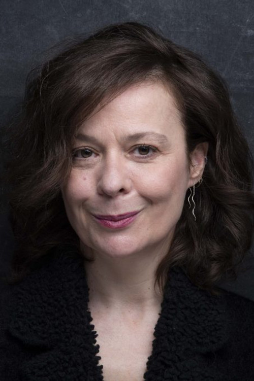 Zeynep Kaçar profil fotoğrafı