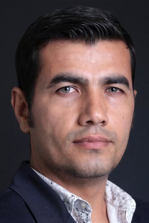 Turgay Atalay profil fotoğrafı