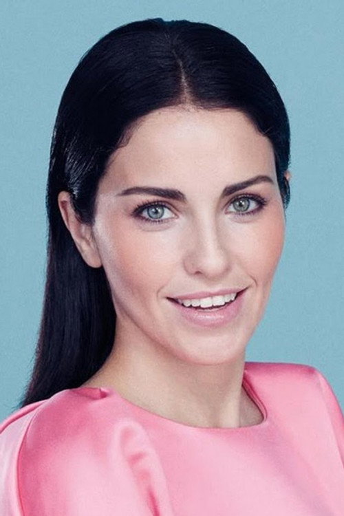 Aslı Tandoğan profil fotoğrafı