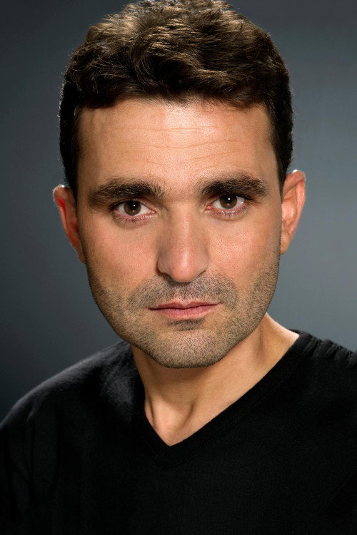 Hamdi Kahraman profil fotoğrafı