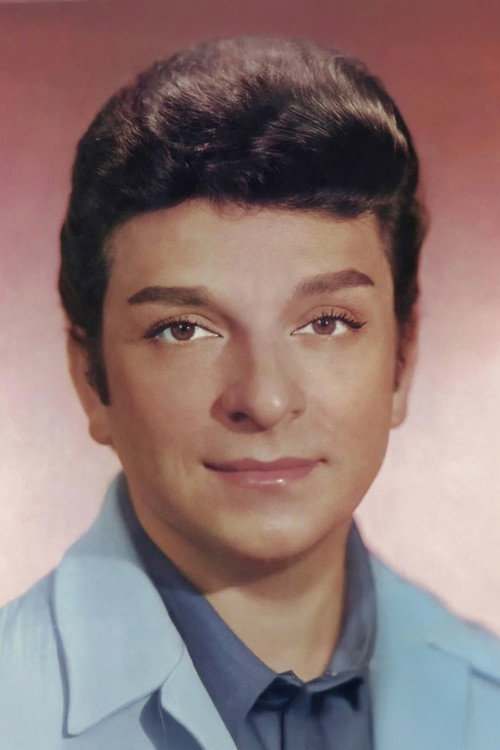 Zeki Müren profil fotoğrafı