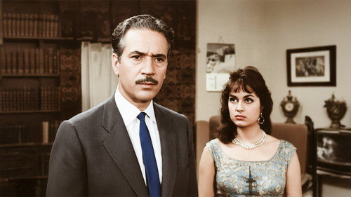 Utanmaz Adam yapımından bir kare (1)