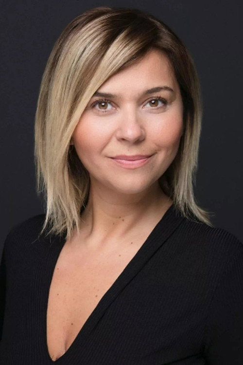 Meral Asiltürk profil fotoğrafı