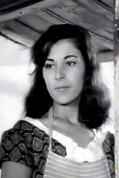 Şükran Sabuncu profil fotoğrafı
