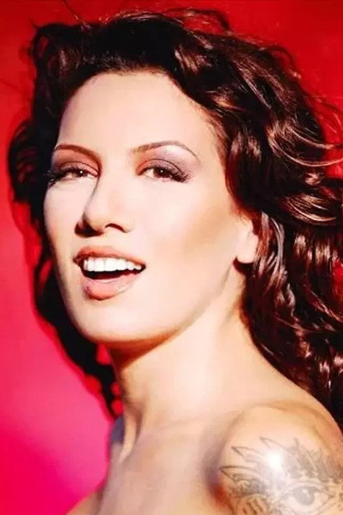 Sibel Tüzün profil fotoğrafı