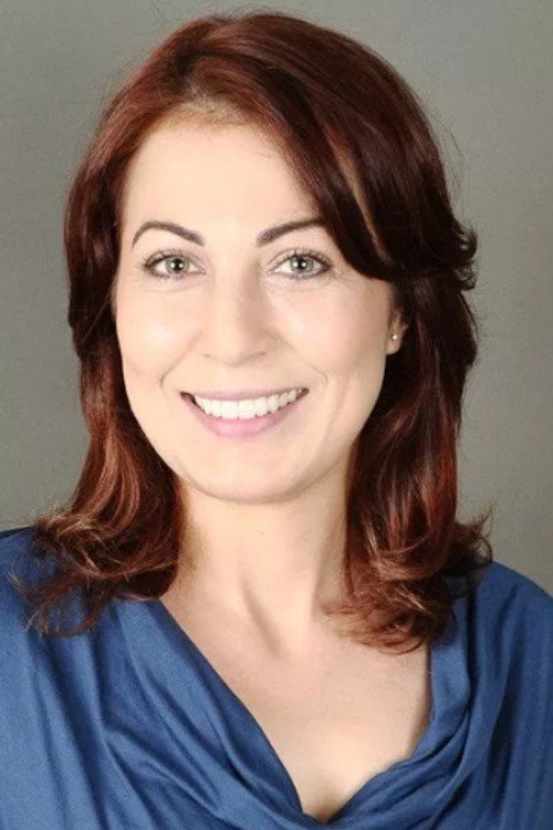 Selda Özbek profil fotoğrafı