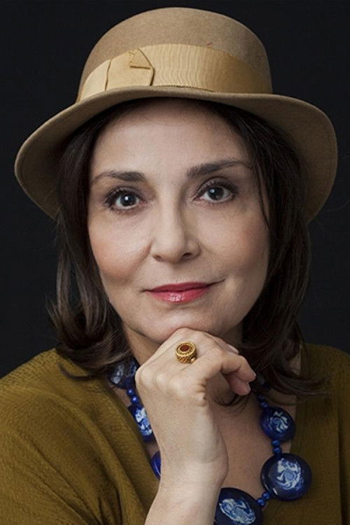 Seray Gözler profil fotoğrafı