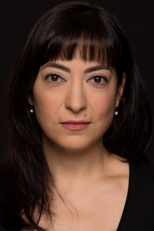 Derya Durmaz profil fotoğrafı