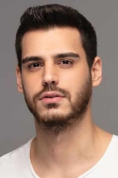 Hasan Denizyaran profil fotoğrafı