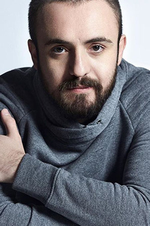 Mesut Yılmaz profil fotoğrafı
