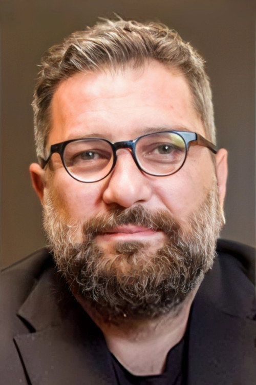 Evren Bingöl profil fotoğrafı