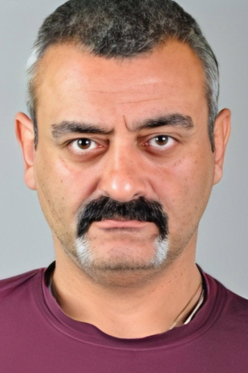 Ergun Taş profil fotoğrafı