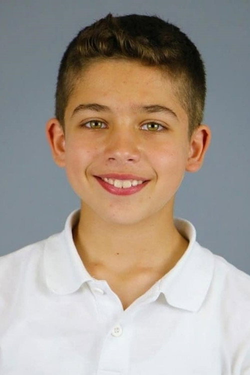 Mehmet Kervancı profil fotoğrafı