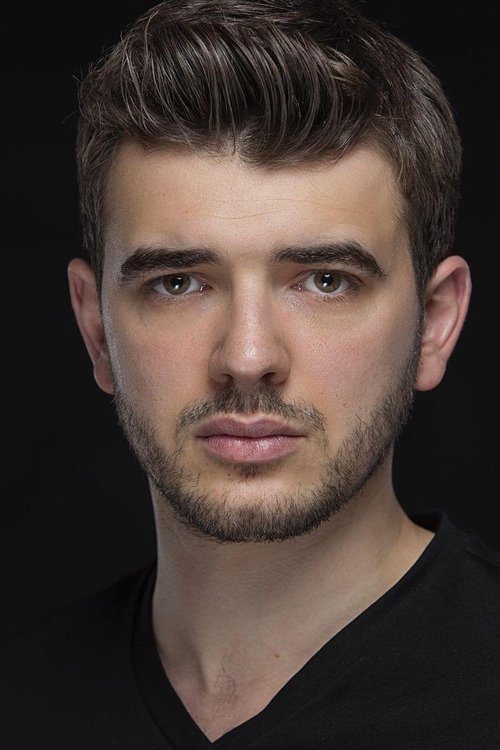 Faruk Pakiş profil fotoğrafı