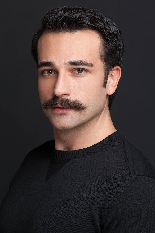 Ozan Dağgez profil fotoğrafı