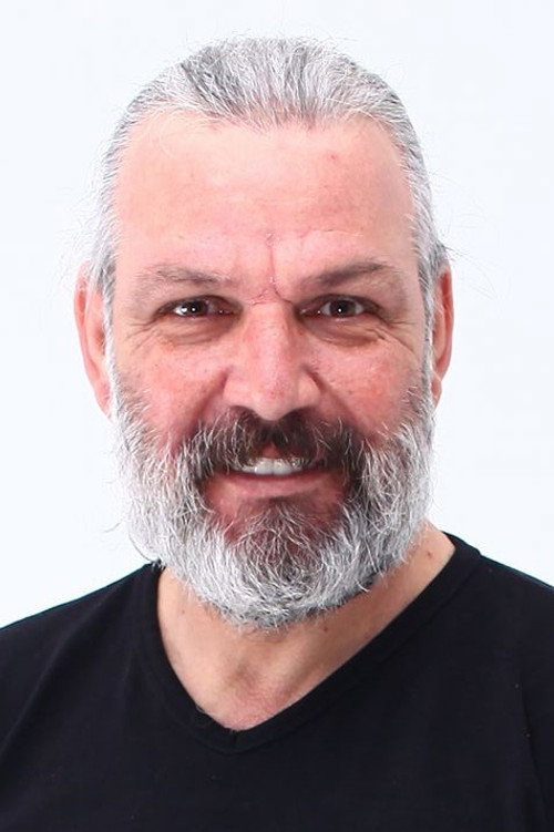 Sedat Erdiş profil fotoğrafı