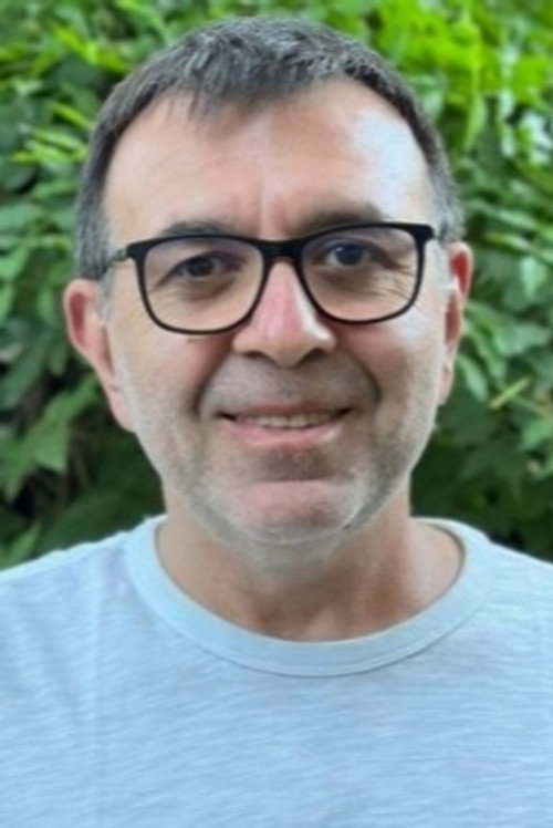 Bora Tekay profil fotoğrafı