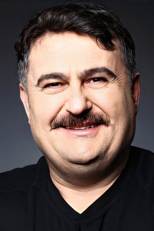 Onursal Yıldırım profil fotoğrafı