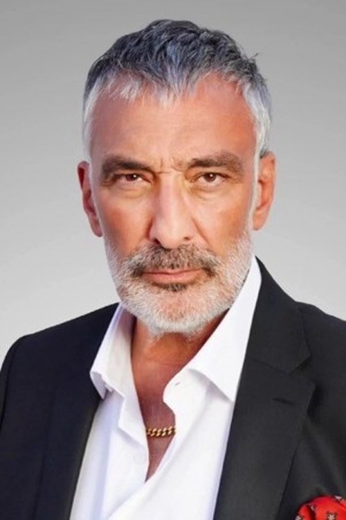 Yıldırım Memişoğlu profil fotoğrafı