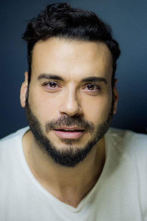 Faik Ergin profil fotoğrafı