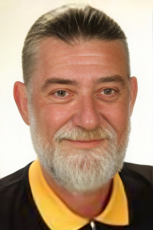 Turgut Arseven profil fotoğrafı
