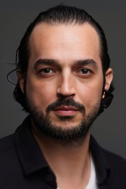 Hasan Elmas profil fotoğrafı
