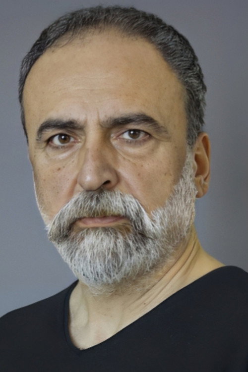 Kemal Denizci profil fotoğrafı