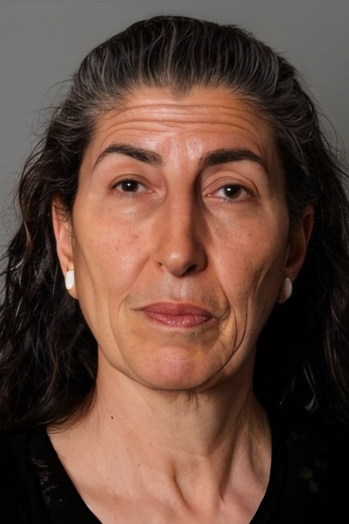 Şükran Çağman profil fotoğrafı