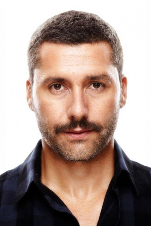 Orhan Kılıç profil fotoğrafı