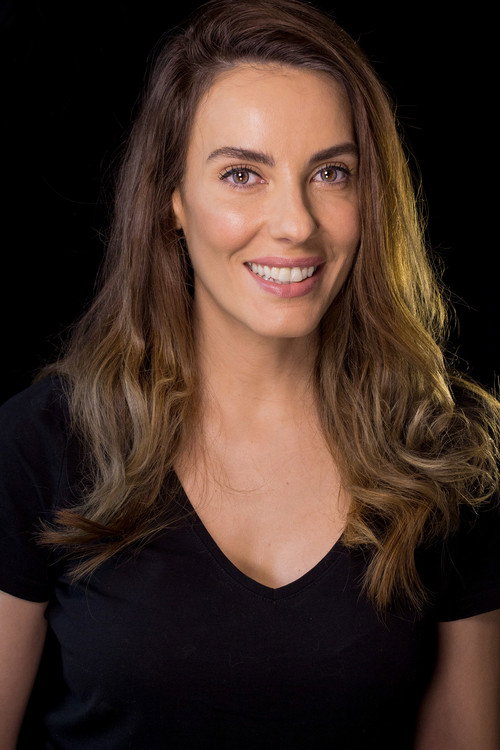 Zeynep Koltuk profil fotoğrafı