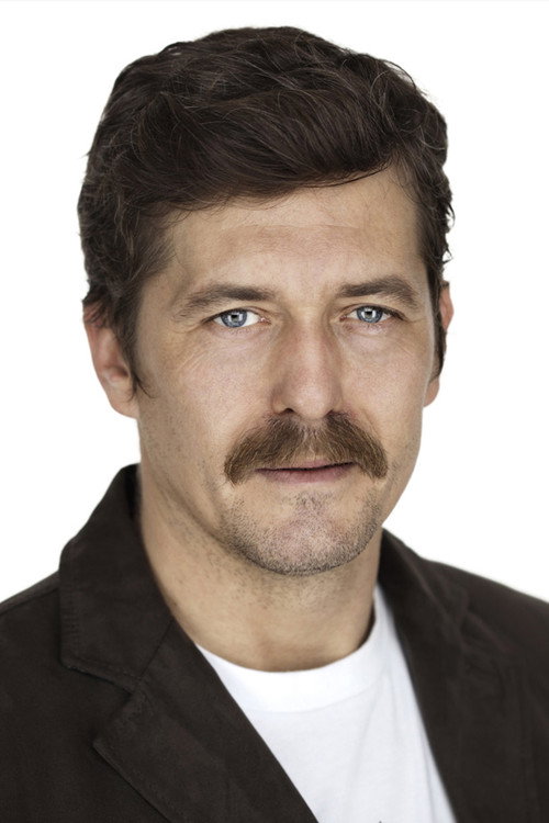 Mete Horozoğlu profil fotoğrafı