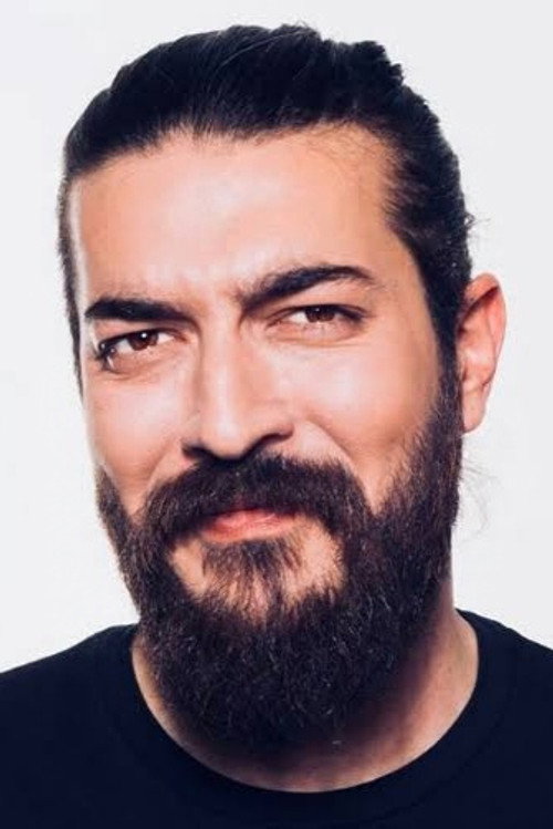 Hüseyin Gülhuy profil fotoğrafı