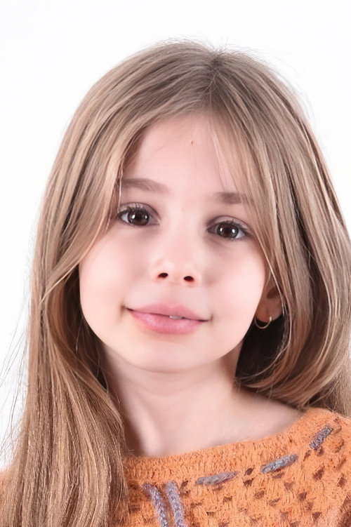 Azra Aksu profil fotoğrafı