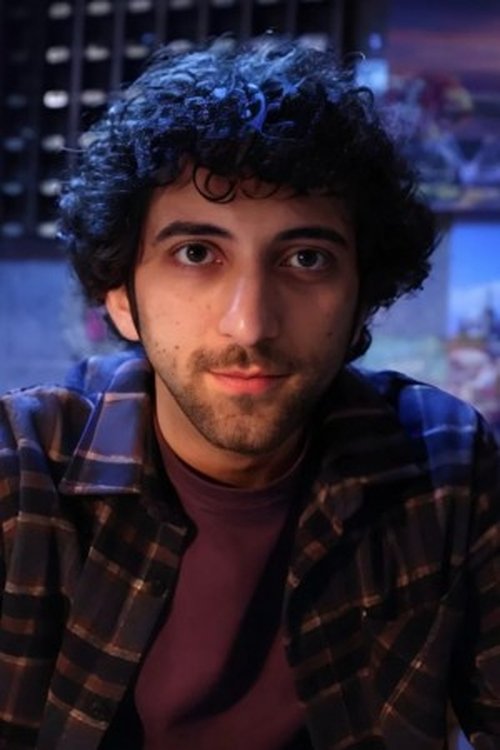 Furkan Rıza Demirel profil fotoğrafı