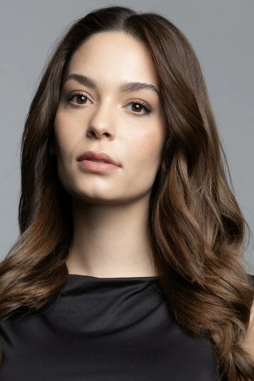 Selin Işık profil fotoğrafı