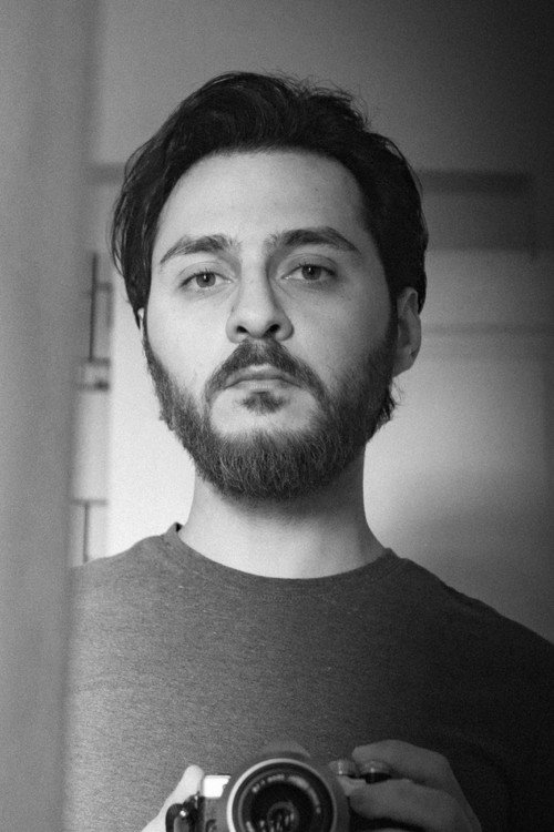 Gökalp Gönen profil fotoğrafı