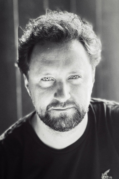 Tomasz Naumiuk profil fotoğrafı