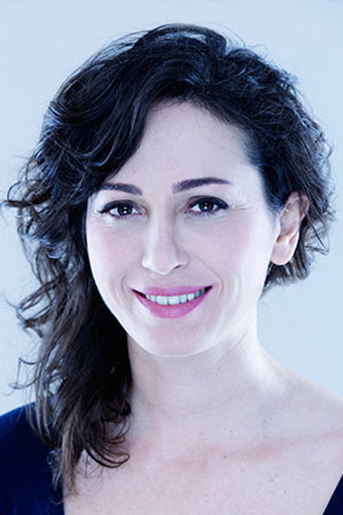 Evrim Doğan profil fotoğrafı
