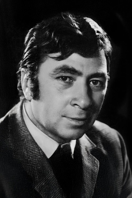Tekin Akmansoy profil fotoğrafı